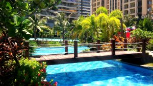 Китай. Путешествие в Китай. Хайнань