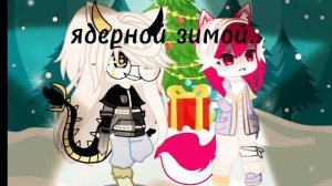 немного по лучше:3