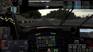 iRacing GTE Sprint Series [10-11-2025 22-02-31]