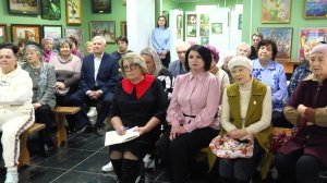 НАШ АДРЕС — СОВЕТСКИЙ СОЮЗ