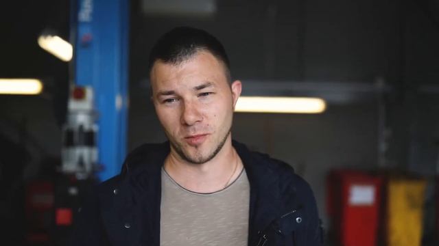 Отзыв  Технофранц