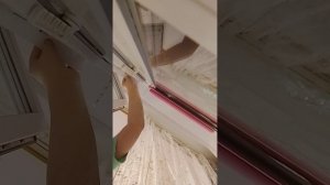 ХАХАХХВХ ПРОСРАЛА СВОИХ КЛИЕНТОВ КТО ХОЧЕТ ЗАПИСАТЬСЯ? И УПАСТЬ С ОКНА? ВХВХВАХХХАХАХА