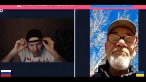 В Крыму бензина нет,да и буква "Ы" у тебя не наша