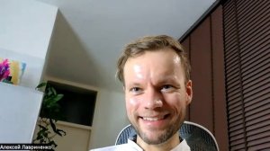 Ты все можешь и у тебя все получится! Исцеляющий сеанс-гипноз.