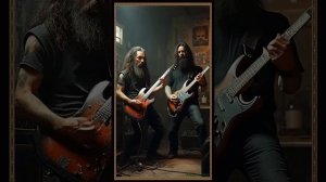 Осознание Я