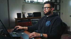 06. Mix Bus Processing, Workflow and Limiting