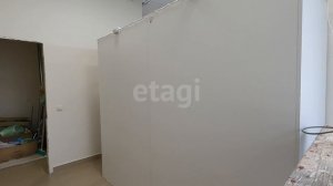 10-11-2025. 10315067