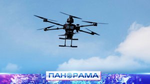 Ударными дронами по мирным городам ДНР: ранен один человек