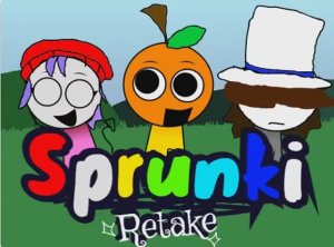 по приколу решил сделать мод с друзьями и рутуберами пишите кого добавить :3