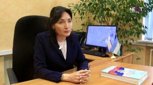 Регистрация прав на недвижимость стала обязательной