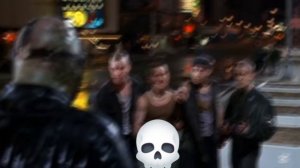 Эдит джейсон вурхиз