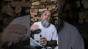 СУББОТА_не_в_субботу_!!!_Как_ориентироваться_ПОДГОТОВКА_К_ТЫСЯЧЕЛЕТНЕМУ