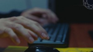 Чудо-доктор 2 сезон 96 серия (сериал, 2019)