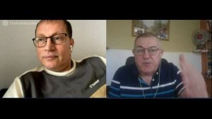 Почему Путин не спорит с Трампом