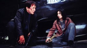 Охота за тенью  _Трейлер_Русский_Дубляж2025