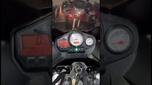 YAMAHA TDM900A 2010 г. Черный