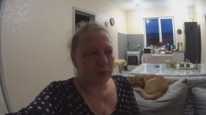 Простая жизнь в деревне. Лучший пятновыводитель. Петуния зимой.