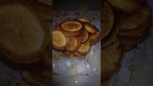 ФОТОСЕССИЯ МОЯ И НЕ ТОЛЬКО