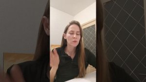 Скрытая причина вашего невроза. Пошаговый план избавления от тревожности и завышенных требований