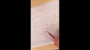 013 - Астрономический практикум - Метеор