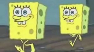 пооооооооооооооооооооооооооооооооп да да да да да да озон!