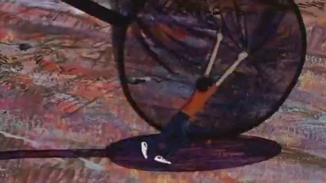 Новые мультики.Бабочка смотреть онлайн