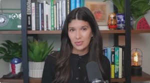 Rachel Blevins РЕПОРТАЖ: Планы США по созданию военной базы в сирийской столице 09.11.2025