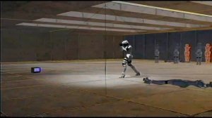 Dopo Goto - A Song Is Blue