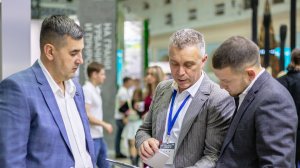 Зодчество 2026