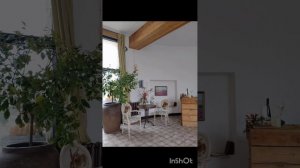 Винодельня 
Замок Шато Андре