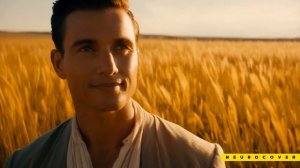 ნეიროკოვერი — დიელო №13