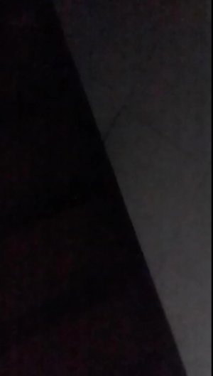 типичные падруги