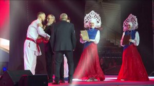 Региональный фестиваль боевых искусств прошёл в Череповце