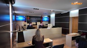 Буллинг подростков в магаданском телеграм-канале пресекла полиция