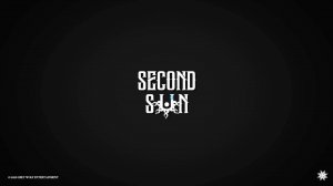 Second Sun # 4 прохождение ворота открыты идем дальше
