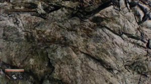 В гнезде ► Dying Light: The Beast Прохождение #33