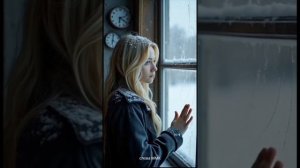 Долгая зима, (слова ММК)