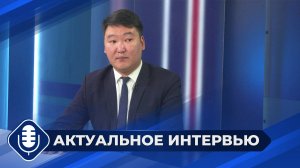 Актуальные вопросы реформы сферы образования в Якутии