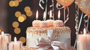 Поздравление с днем рождения открытки красивые бесплатно