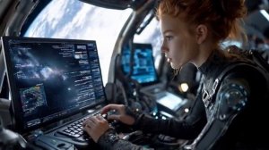 Deep Focus Chillstep Music Productivity Mix for Coding Study Maximum Flow