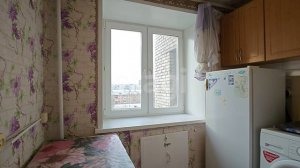 Чайковского 7