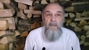 О_событиях_8_11_борьба_за_энергоносители!!!