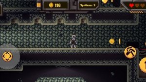 Пообещал и сделал дроны убийцы