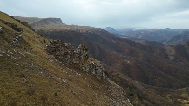 Плато Бермамыт медиум_1 смотреть онлайн