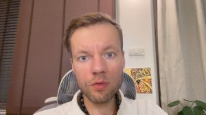 Если у тебя постоянно болит горло / проблемы с шеей, то...