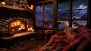 Расследование КГБ. Секта, скрывающая тайну...