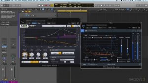 Курс. Профессиональная Озвучка .