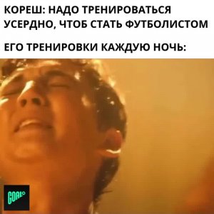 💎  https://kamennyi-zver.ru  💎✅