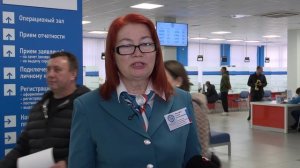 НОВОСТИ | Телеканал Долгопрудный | 10 ноября 2025