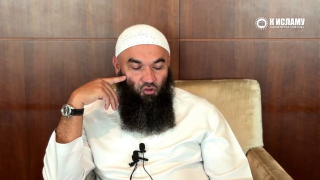 Как найти настоящих бедняков? | Ринат Абу Мухаммад смотреть онлайн